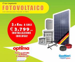 promozione_fotovoltaico
