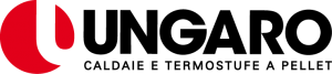 ungaro