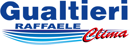 Raffaele Gualtieri Clima | Caldaie – Condizionatori – Stufe a Pellets – Catanzaro